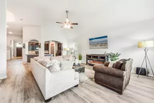 12430 Ashgrove Point Dr, Humble, TX 77346 - Photo 12