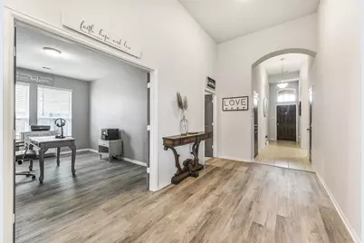 12430 Ashgrove Point Drive, Humble, TX 77346 - Photo 14