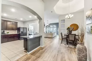 12430 Ashgrove Point Dr, Humble, TX 77346 - Photo 4