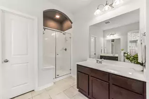 12430 Ashgrove Point Dr, Humble, TX 77346 - Photo 20