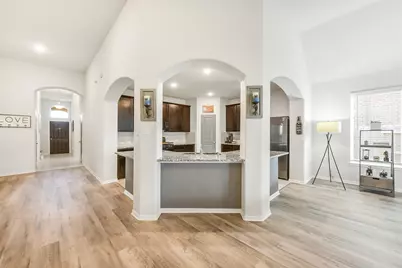 12430 Ashgrove Point Drive, Humble, TX 77346 - Photo 8