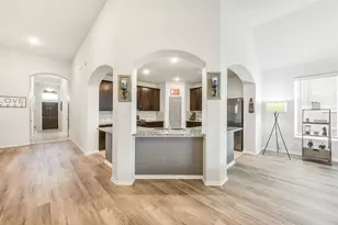 12430 Ashgrove Point Dr, Humble, TX 77346 - Photo 8