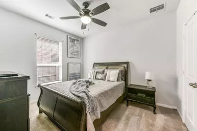 12430 Ashgrove Point Drive, Humble, TX 77346 - Photo 24