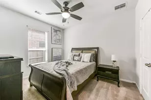 12430 Ashgrove Point Dr, Humble, TX 77346 - Photo 24