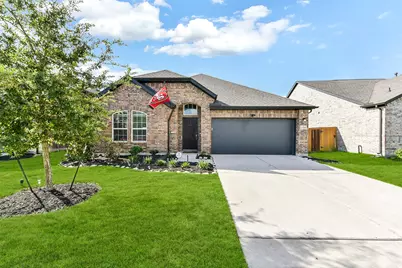 12430 Ashgrove Point Drive, Humble, TX 77346 - Photo 1