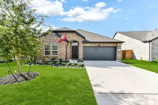 12430 Ashgrove Point Dr, Humble, TX 77346 - Photo 1