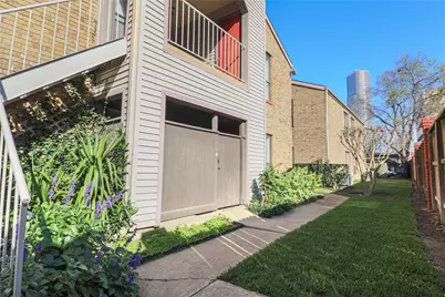 2025 Augusta Drive #1005, Houston, TX 77057 - Photo 18