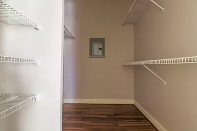 2025 Augusta Drive #1005, Houston, TX 77057 - Photo 12