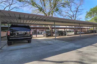 2025 Augusta Drive #1005, Houston, TX 77057 - Photo 20