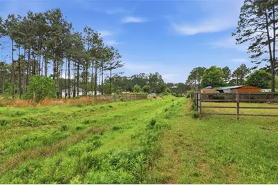 133 County Road 5005, Cleveland, TX 77327 - Photo 18