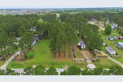 133 County Road 5005, Cleveland, TX 77327 - Photo 4