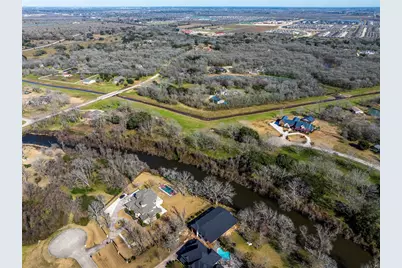 606 Oyster Shell Court, Missouri City, TX 77459 - Photo 8