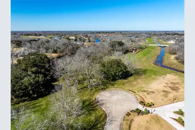 606 Oyster Shell Court, Missouri City, TX 77459 - Photo 2