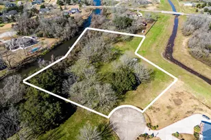 606 Oyster Shell Ct, Missouri City, TX 77459 - Photo 1