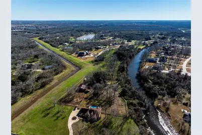 606 Oyster Shell Court, Missouri City, TX 77459 - Photo 6