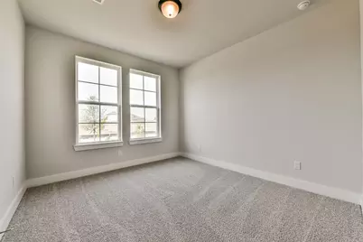 3406 Bright Keel Drive, Texas City, TX 77510 - Photo 28