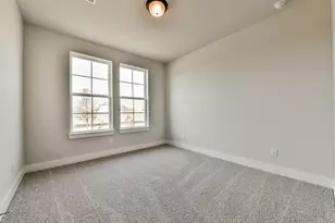 3406 Bright Keel Dr, Texas City, TX 77510 - Photo 28