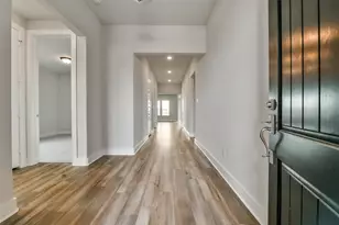3406 Bright Keel Dr, Texas City, TX 77510 - Photo 2