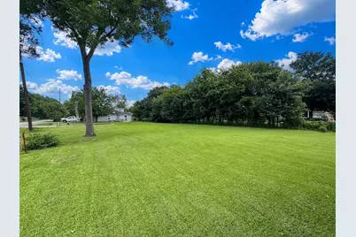 2825 Iola Street, Houston, TX 77017 - Photo 4