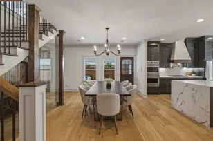 1535 Rutland St, Houston, TX 77008 - Photo 10