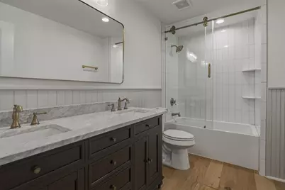 1535 Rutland Street, Houston, TX 77008 - Photo 40