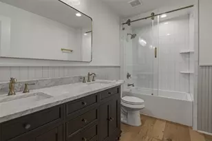 1535 Rutland St, Houston, TX 77008 - Photo 40