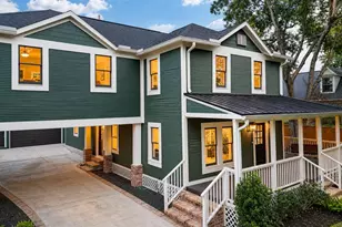 1535 Rutland St, Houston, TX 77008 - Photo 48