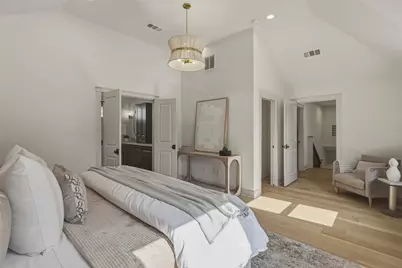 1535 Rutland Street, Houston, TX 77008 - Photo 32
