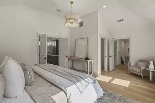 1535 Rutland St, Houston, TX 77008 - Photo 32