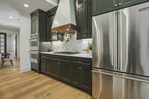 1535 Rutland St, Houston, TX 77008 - Photo 22