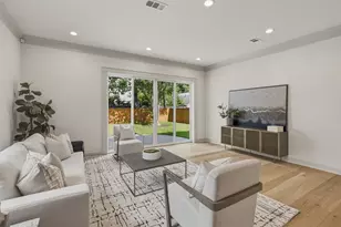1535 Rutland St, Houston, TX 77008 - Photo 24