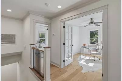 1535 Rutland Street, Houston, TX 77008 - Photo 36