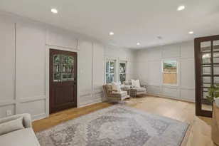 1535 Rutland St, Houston, TX 77008 - Photo 10