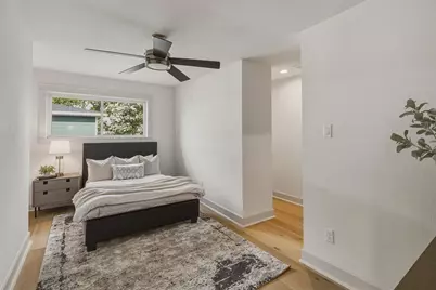 1535 Rutland Street, Houston, TX 77008 - Photo 40
