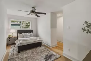 1535 Rutland St, Houston, TX 77008 - Photo 40