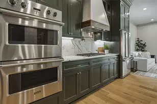 1535 Rutland St, Houston, TX 77008 - Photo 18