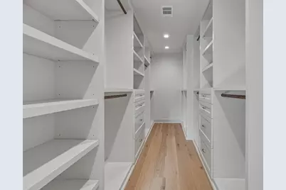 1535 Rutland Street, Houston, TX 77008 - Photo 36