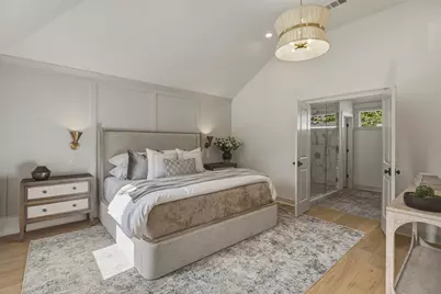 1535 Rutland Street, Houston, TX 77008 - Photo 30