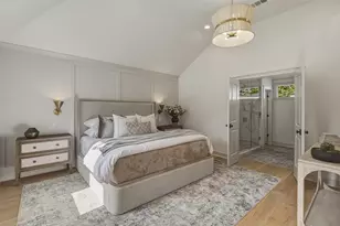 1535 Rutland St, Houston, TX 77008 - Photo 30