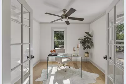 1535 Rutland Street, Houston, TX 77008 - Photo 38