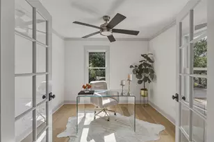 1535 Rutland St, Houston, TX 77008 - Photo 38