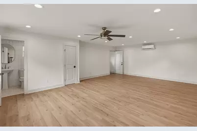 1535 Rutland Street, Houston, TX 77008 - Photo 44