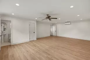 1535 Rutland St, Houston, TX 77008 - Photo 44