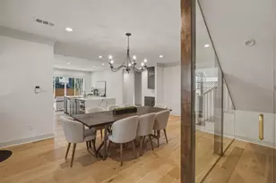 1535 Rutland St, Houston, TX 77008 - Photo 12