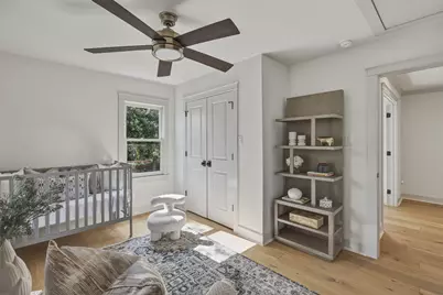 1535 Rutland Street, Houston, TX 77008 - Photo 38