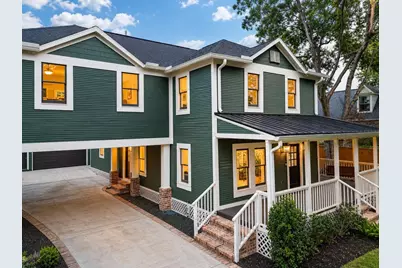 1535 Rutland Street, Houston, TX 77008 - Photo 48