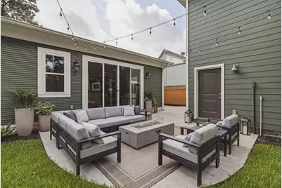 1535 Rutland Street, Houston, TX 77008 - Photo 42