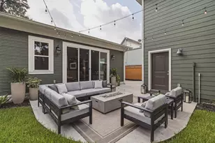 1535 Rutland St, Houston, TX 77008 - Photo 42