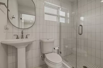 1535 Rutland Street, Houston, TX 77008 - Photo 46