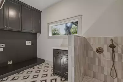 1535 Rutland Street, Houston, TX 77008 - Photo 30